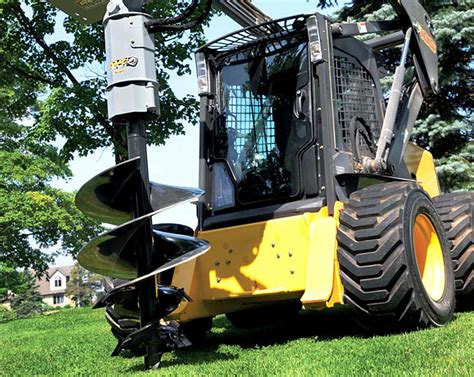 macerator on skid steer|bobcat skid steer attachments.